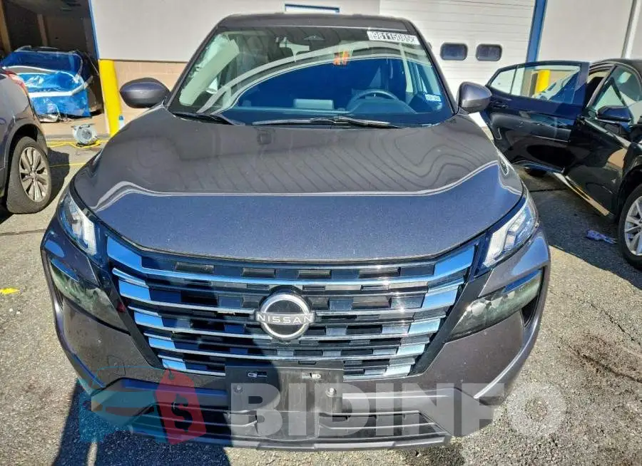 5N1BT3BA3RC674187 Photo# 5
