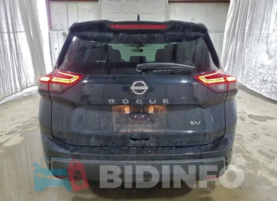 5N1BT3BA3RC759160 Photo# 6
