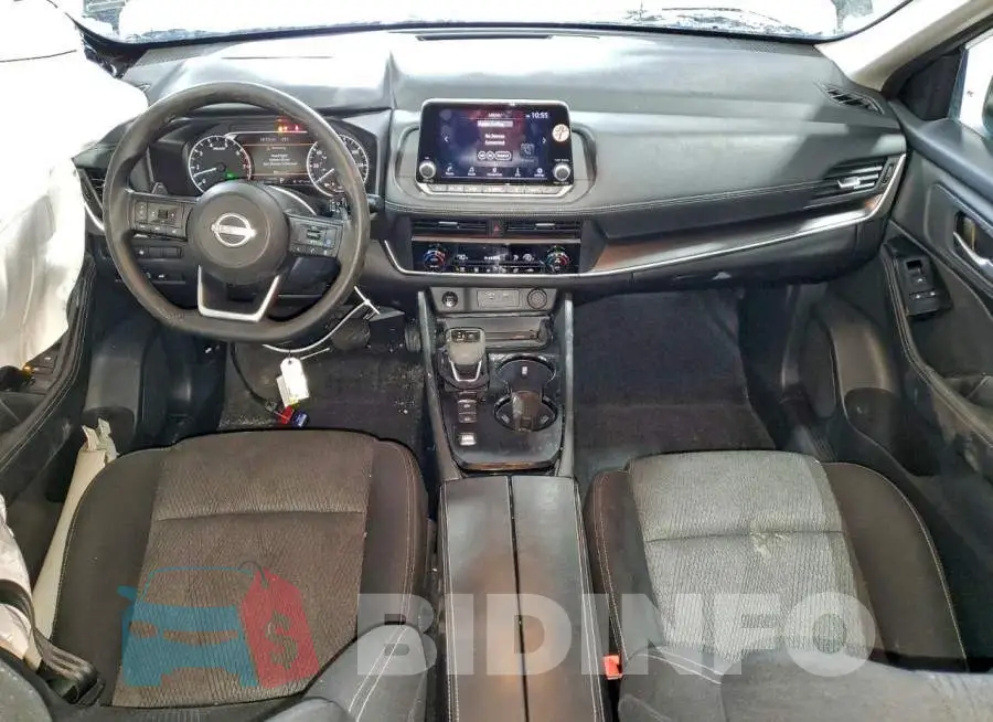 5N1BT3BA3RC759160 Photo# 8