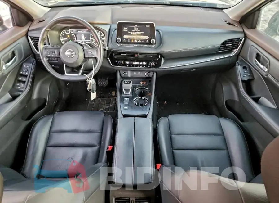 5N1BT3BA4PC744650 Photo# 8