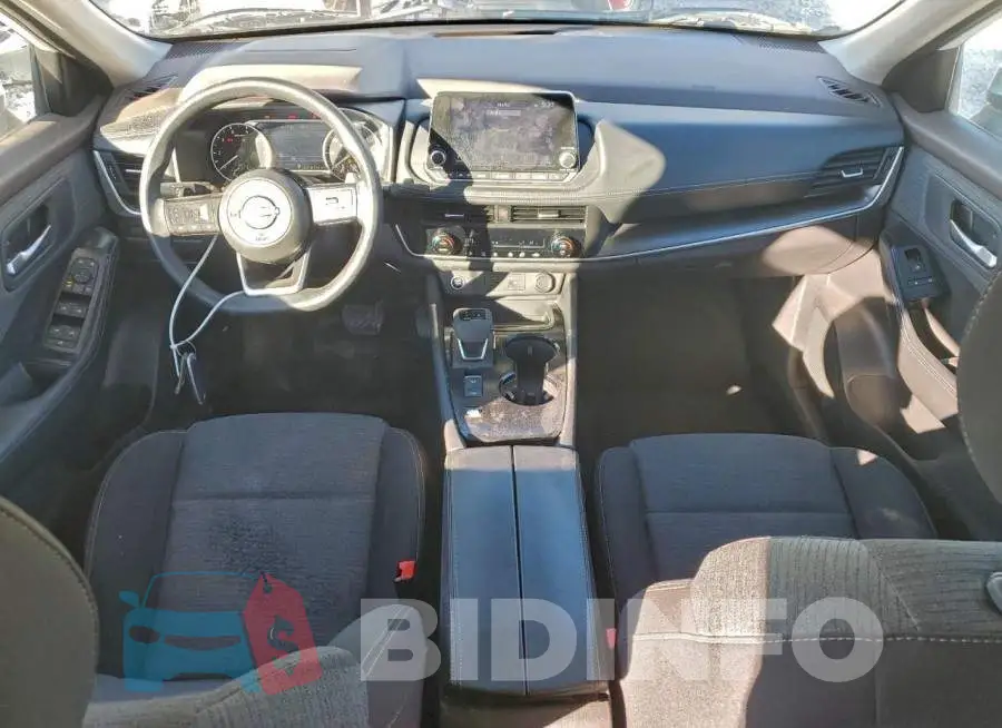 5N1BT3BA5PC944534 Photo# 8