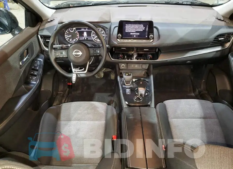 5N1BT3BB0NC732629 Photo# 8