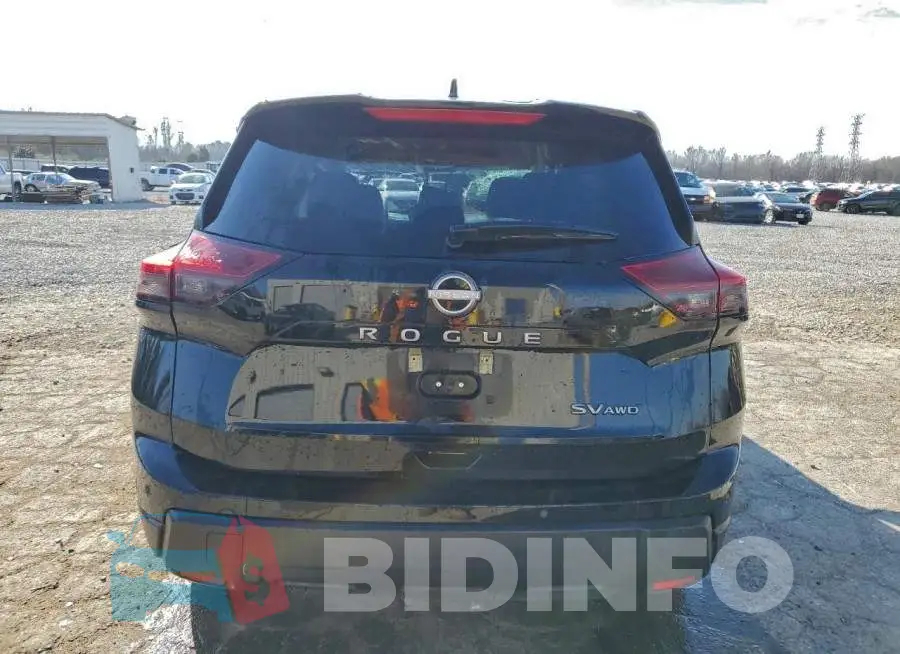 5N1BT3BB1RC749817 Photo# 6