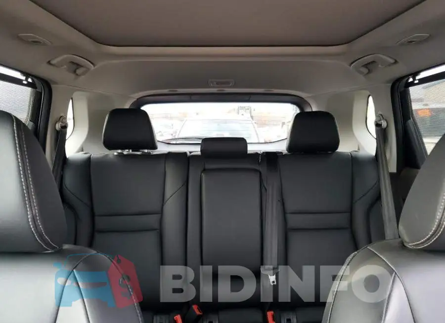 5N1BT3CB4PC920443 Photo# 10