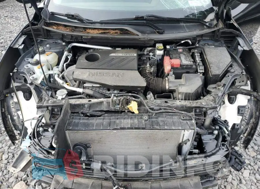 5N1BT3CB4PC920443 Photo# 12