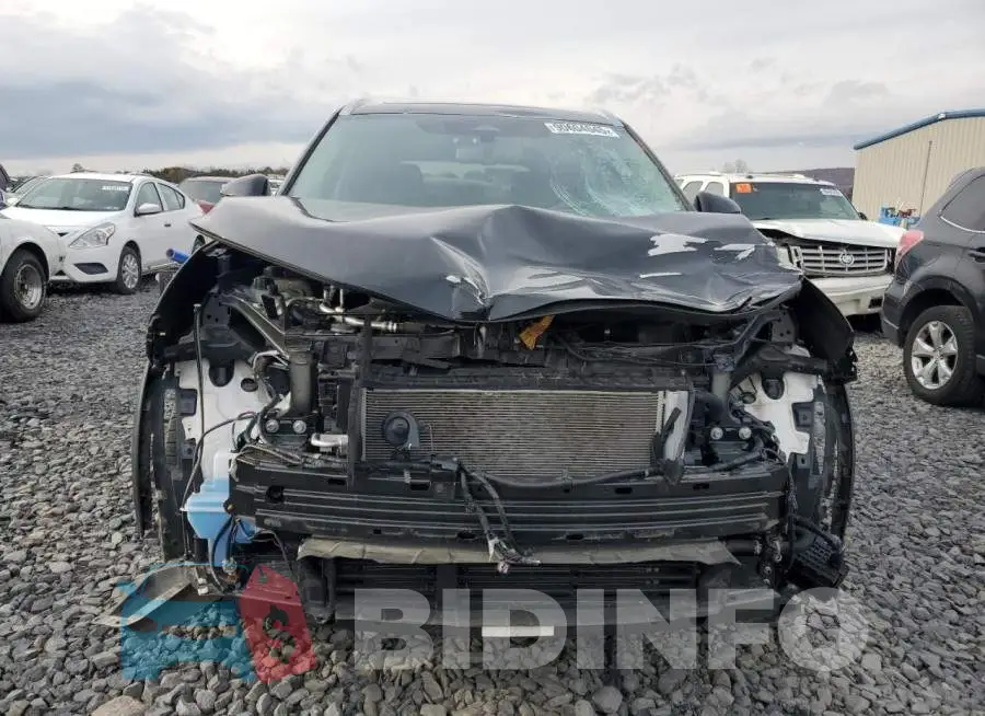 5N1BT3CB4PC920443 Photo# 5
