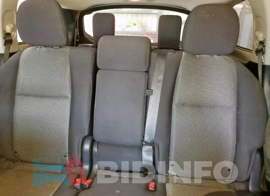 5N1DR2BNXLC624558 Photo# 10