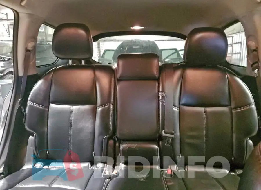 5N1DR2CM7LC591850 Photo# 10