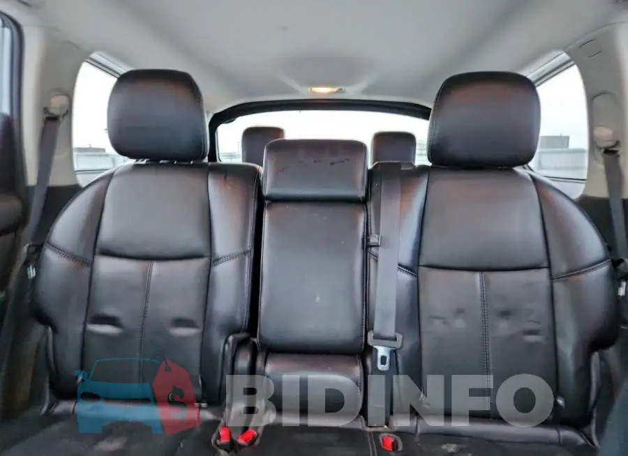 5N1DR2MM0HC681122 Photo# 10