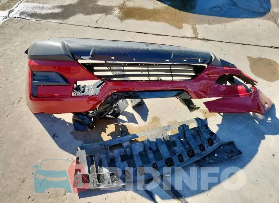 JN8AT2MT8HW385994 Photo# 12
