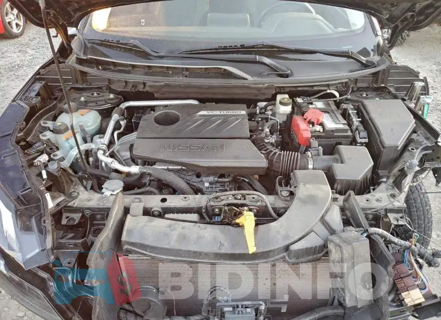 JN8BT3BA2PW417431 Photo# 12