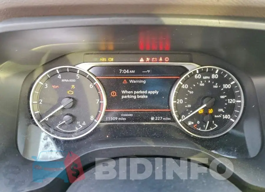 JN8BT3BA4PW428253 Photo# 9
