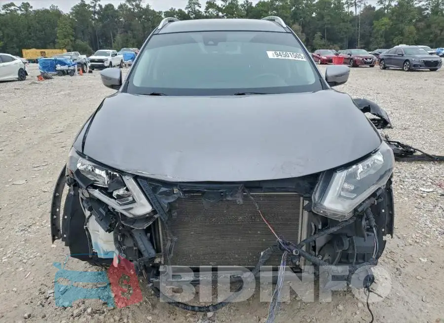 KNMAT2MT2KP557563 Photo# 5