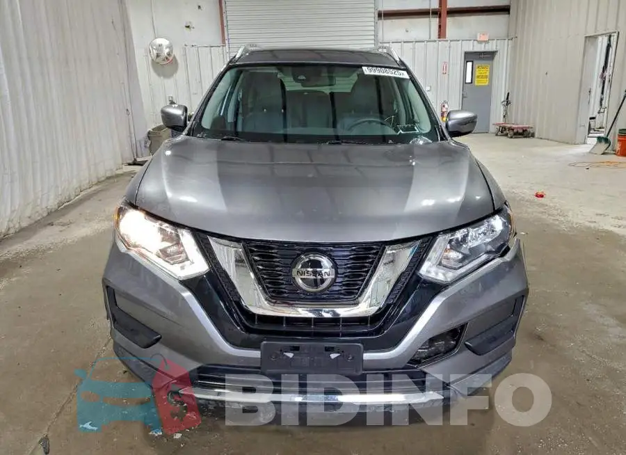KNMAT2MV0LP514147 Photo# 5