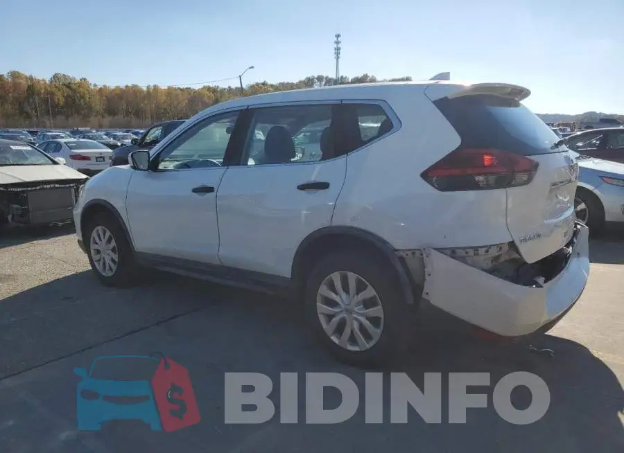KNMAT2MV6HP549640 Photo# 2