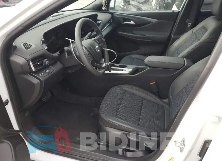 KL47LAEP5SB201802 Photo# 7