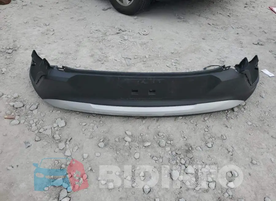KL47LAEP5SB201802 Photo# 13