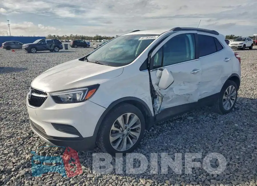 KL4CJASB6LB351030 Photo# 1