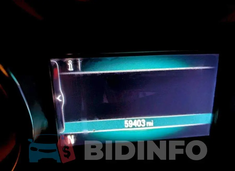 LRBFX1SA3LD014259 Photo# 9