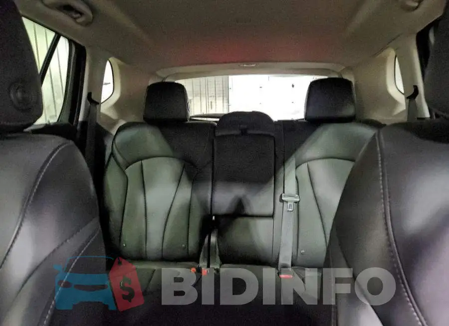 LRBFX2SA2KD017979 Photo# 10