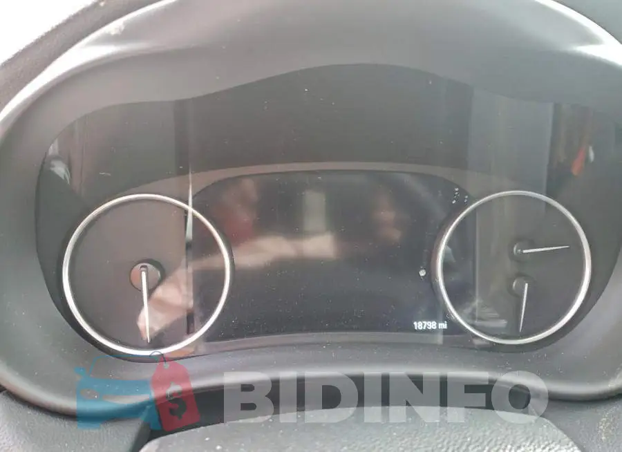 LRBFX3SX6LD167248 Photo# 9