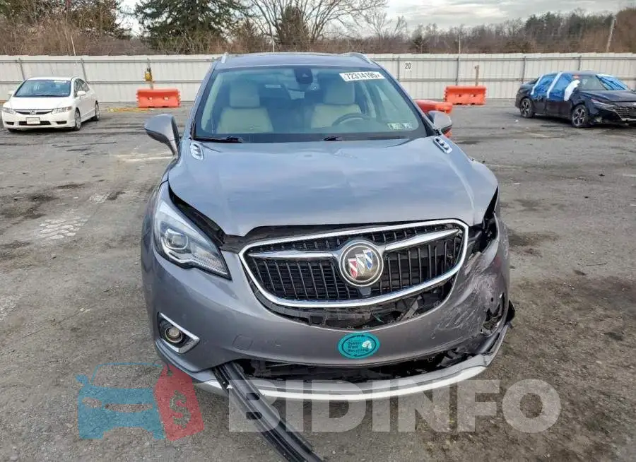 LRBFX4SX8LD178287 Photo# 5