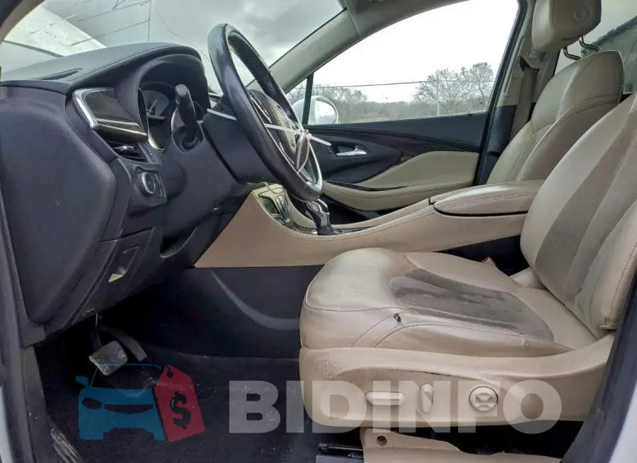 LRBFXASA9LD212067 Photo# 7
