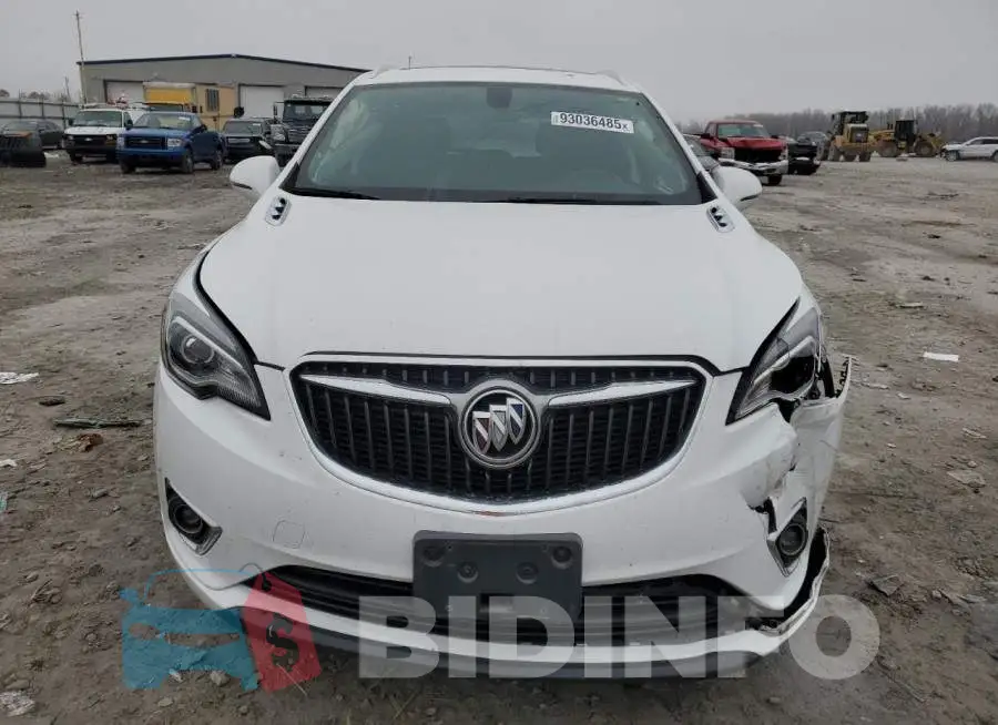 LRBFXCSA7LD158151 Photo# 5