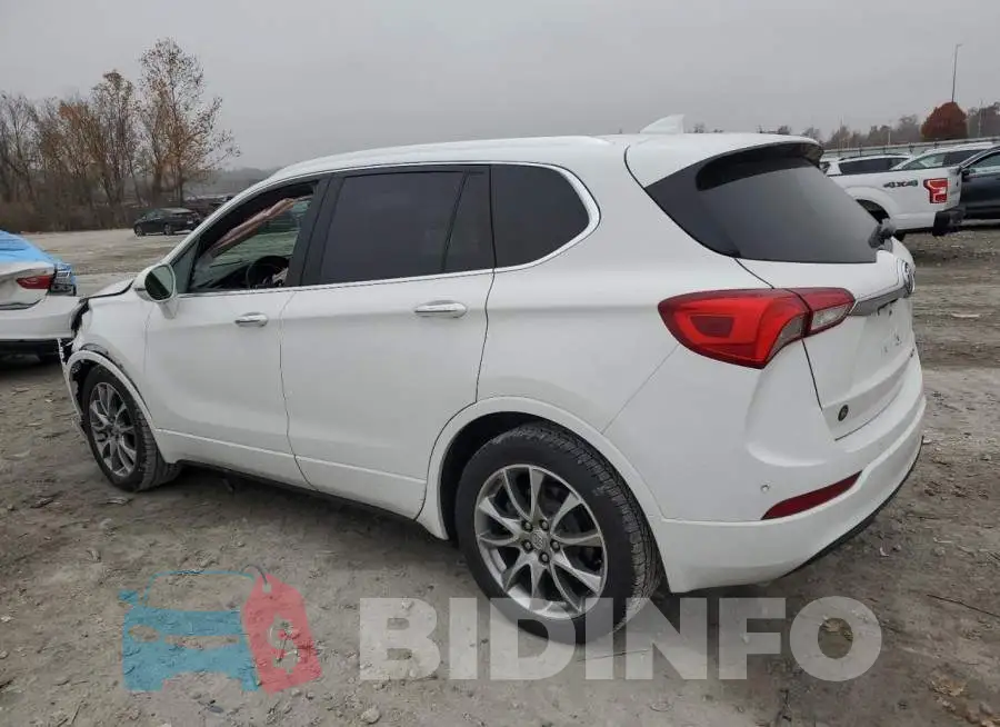 LRBFXCSA7LD158151 Photo# 2