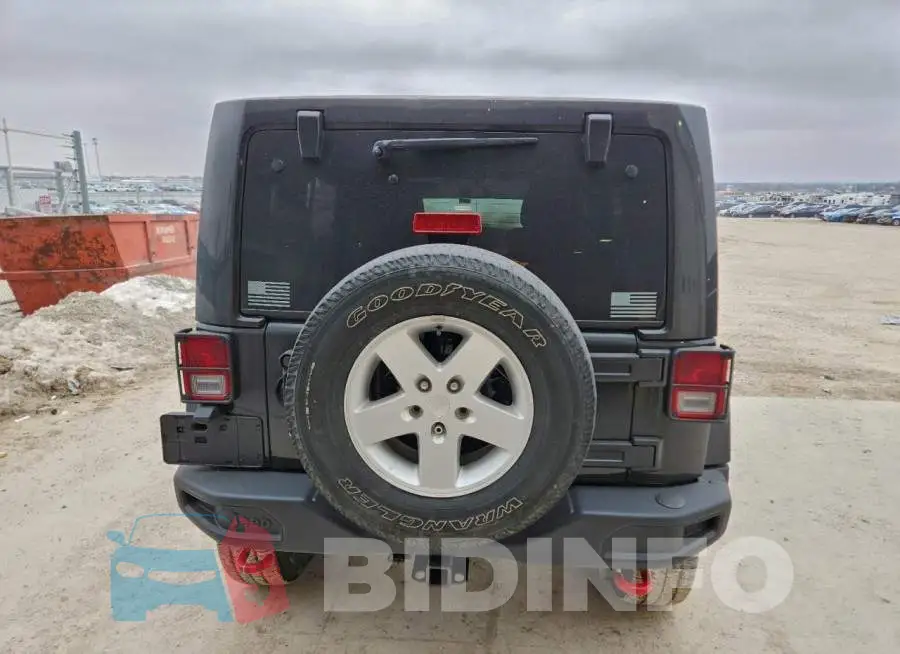 1C4BJWFG7JL824557 Photo# 6