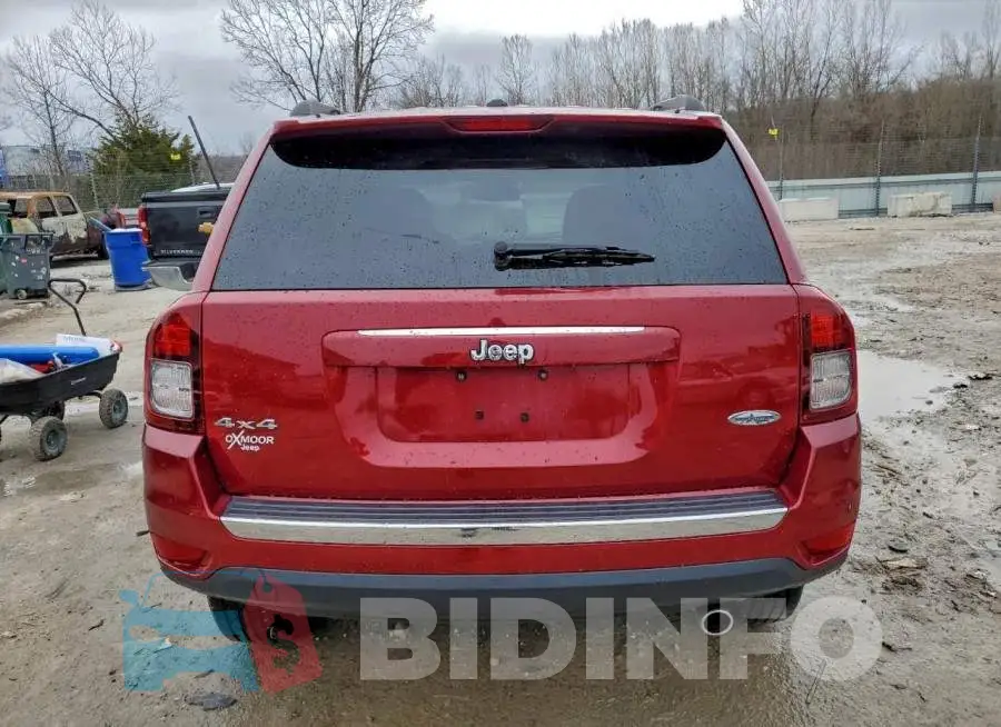 1C4NJDEB4HD139301 Photo# 6