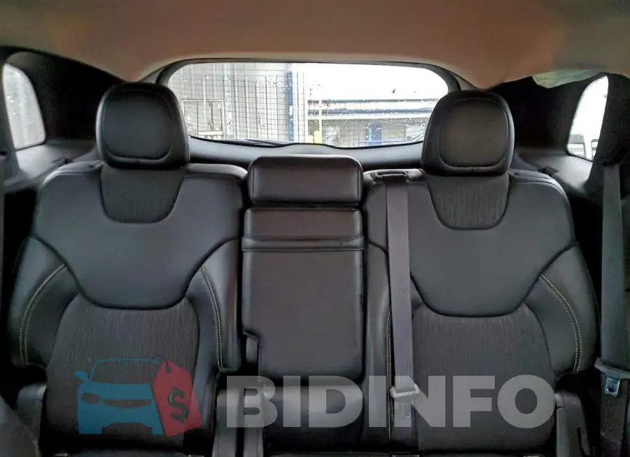 1C4PJLLB7JD518871 Photo# 10