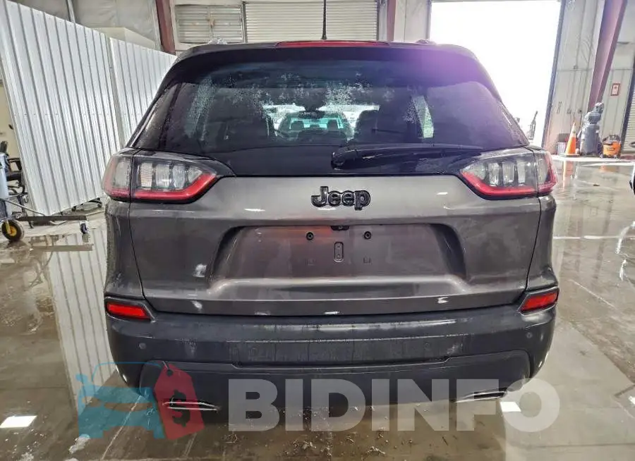 1C4PJLLX8KD344404 Photo# 6