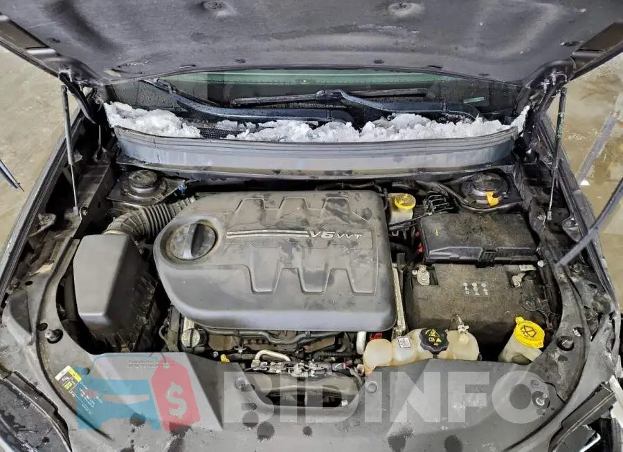1C4PJLLX8KD344404 Photo# 11