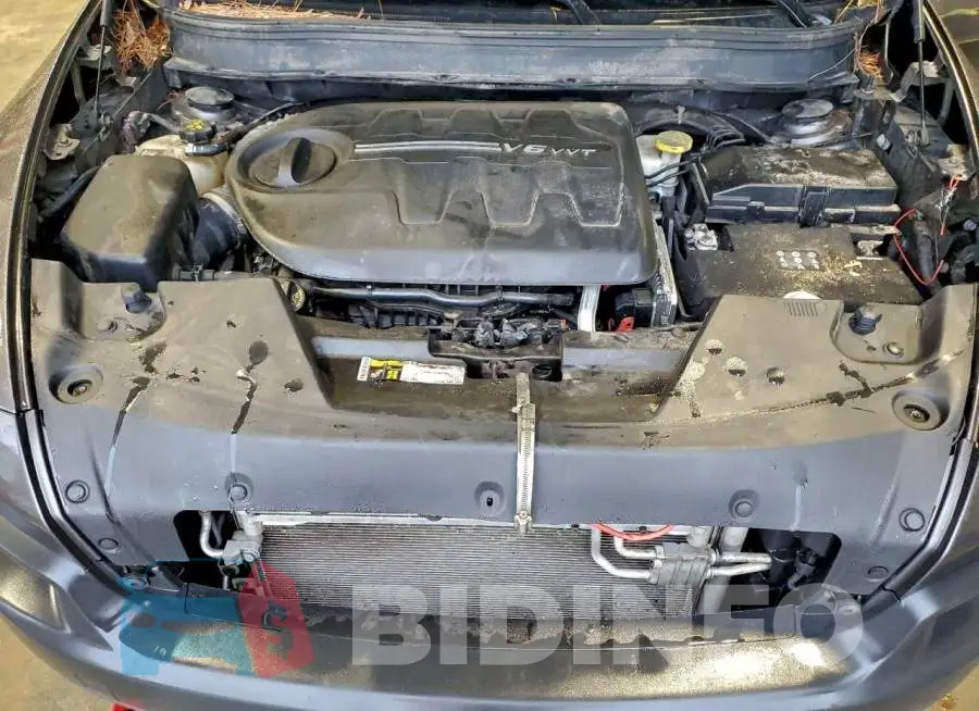 1C4PJMBX8JD601647 Photo# 11