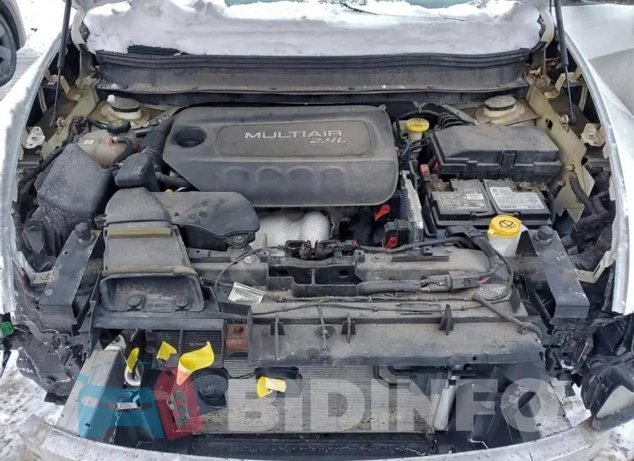 1C4PJMCB4HW557051 Photo# 12