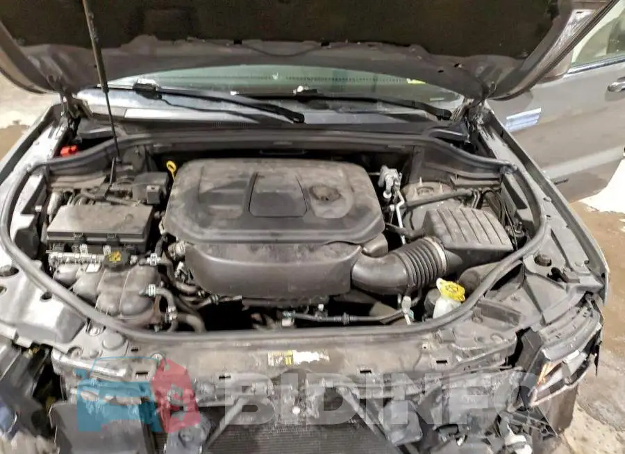 1C4RJFAG6LC419153 Photo# 12