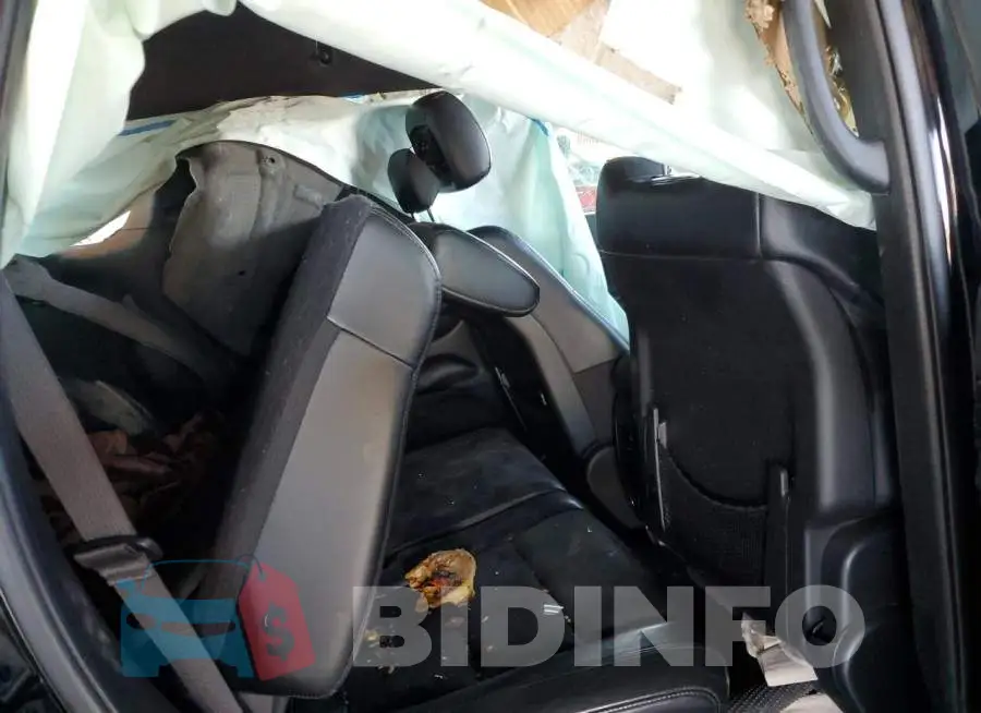 1C4RJFAGXNC120252 Photo# 11