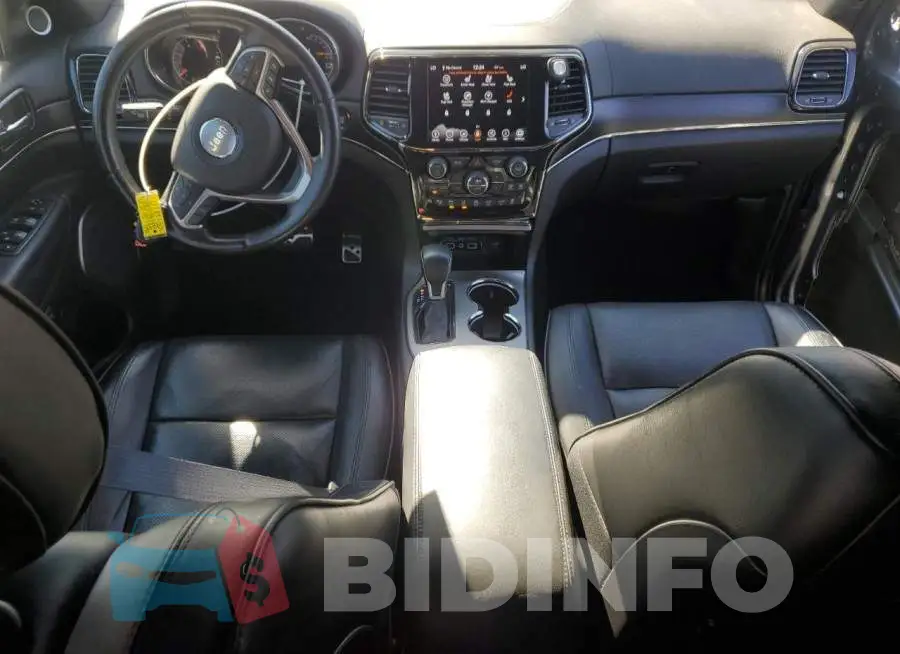 1C4RJFCG3MC678312 Photo# 8