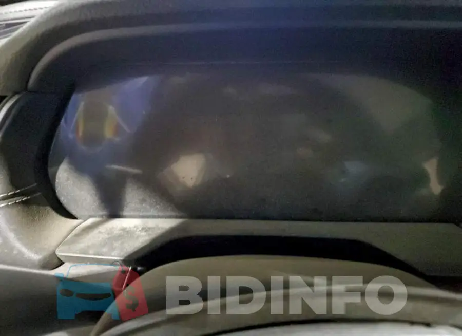 1C4RJKBGXR8926902 Photo# 9