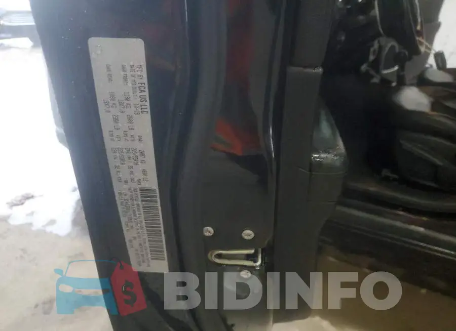 3C4NJDBB1LT139831 Photo# 13