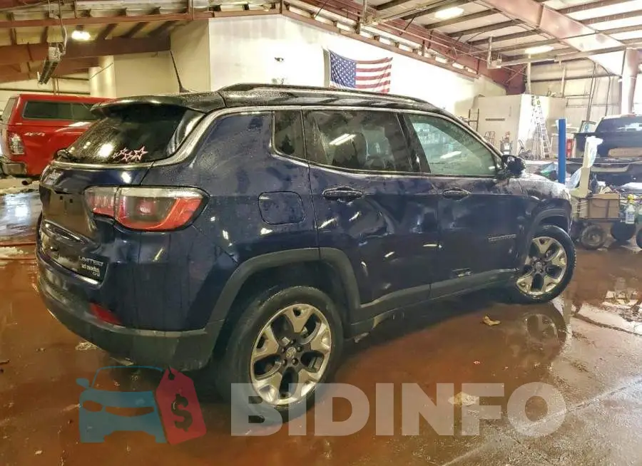 3C4NJDCB8LT209338 Photo# 3