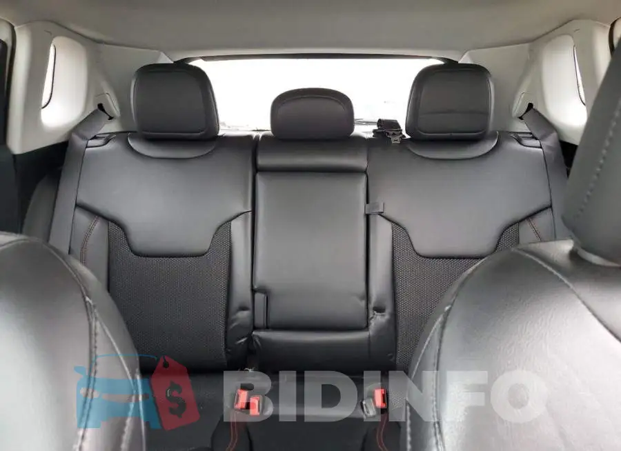 3C4NJDDB9LT159855 Photo# 10