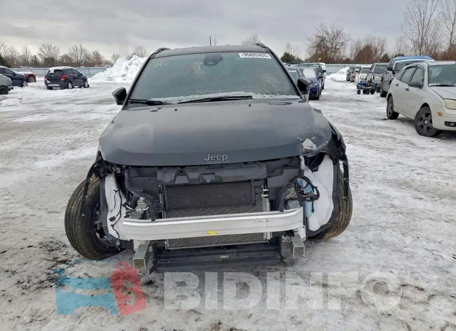 3C4NJDFN4ST626816 Photo# 5