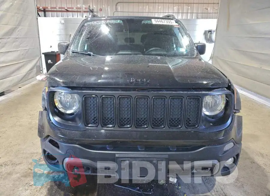 ZACNJBAB3LPL22433 Photo# 5