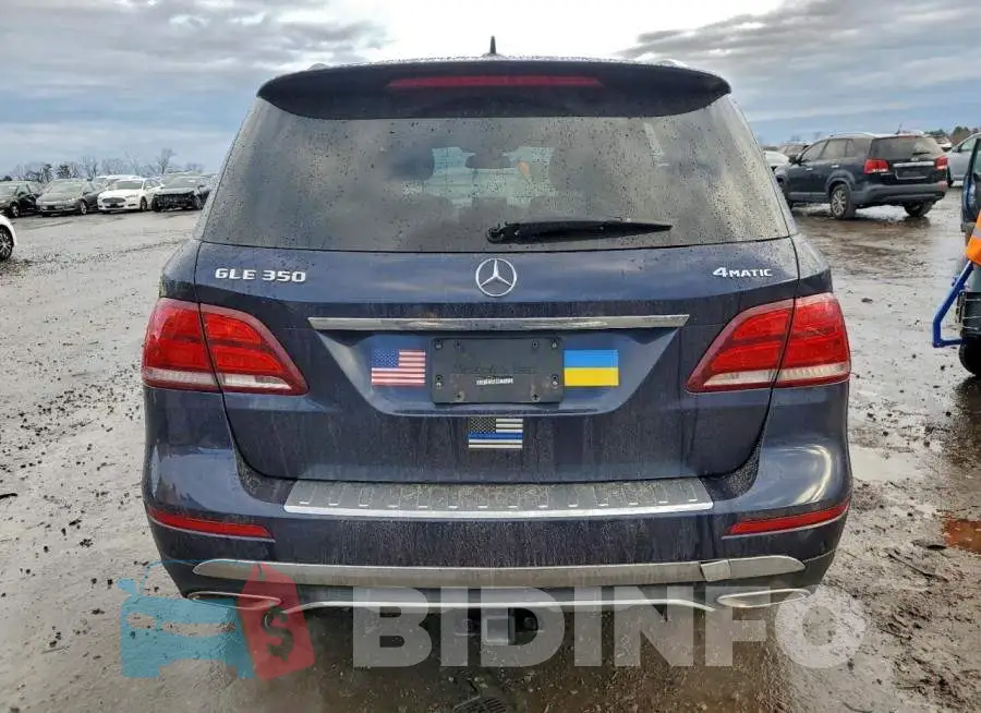 4JGDA5HB6HA851514 Photo# 6