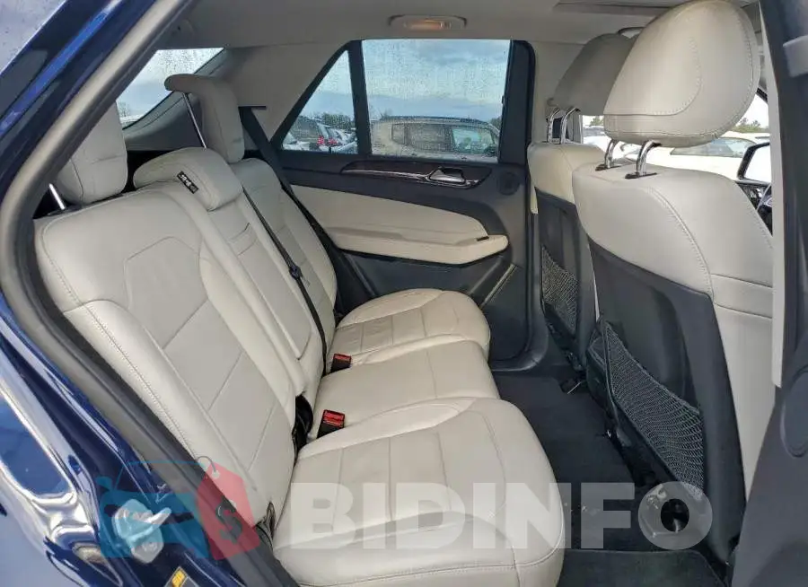 4JGDA5HB6HA851514 Photo# 11