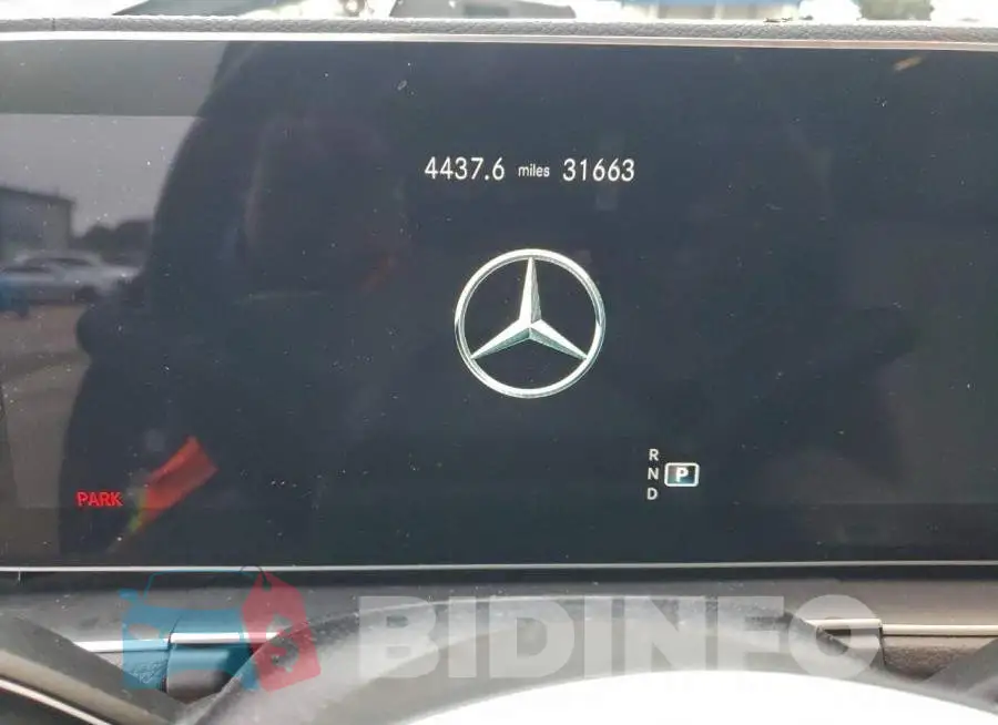 4JGFB4JB8MA306581 Photo# 9