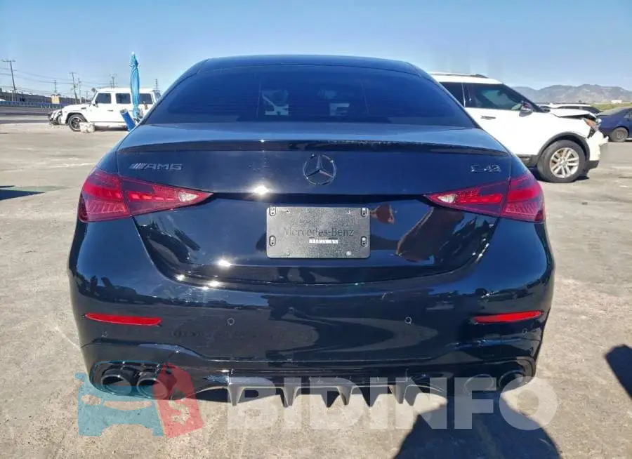 W1KAF8HB8SR284814 Photo# 6