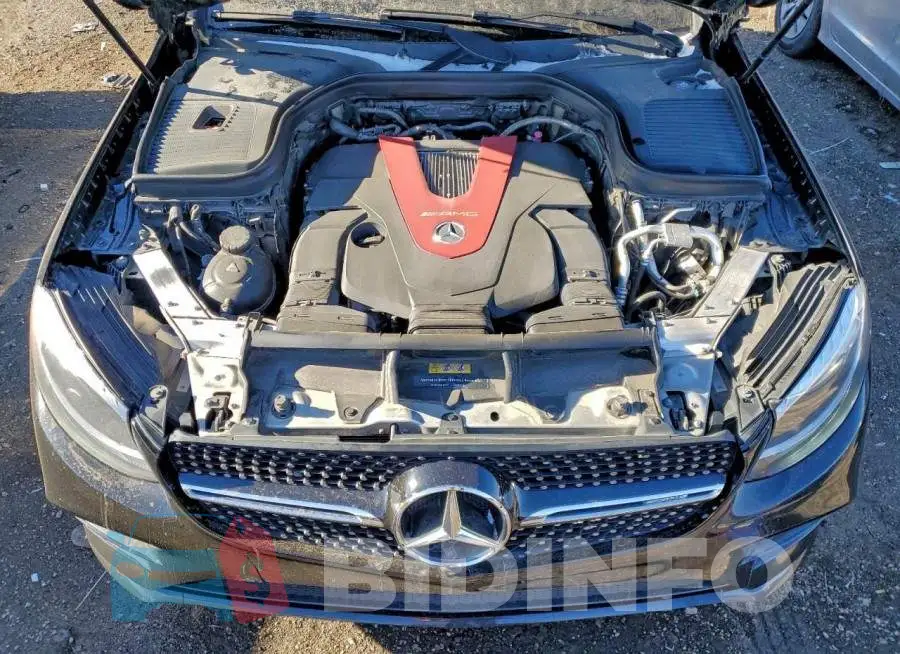 WDC0G6EB4HF182880 Photo# 11